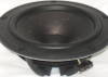 NE Woofer, 6.5