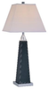 LS-21497 Lamps-Table Lamps - 318770 - Capital Lighting, Inc.