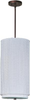 E95144-100OI Mini Pendants-Rod - 666903 - Capital Lighting, Inc.