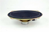 Speaker - EEN35C-8A - MISCO