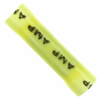 Terminals - Wire Splice Connectors - A28191TR-ND - DigiKey