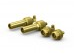 Gas Industry Quick Filling Connector -- TW67 - Image