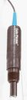 Cole-Parmer In-Line pH Electrode with Tuff-Tip, No ATC Element -- GO-05995-01