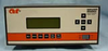 RF Power Meter -- PM2002