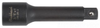 DRIVE EXTENSION -- UW-20-2 - Image