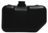 CARB/EPA Fuel Tanks & Carbon Canisters -- 13885 - Image