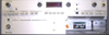 TV Equipment - 1450-1 - ValueTronics International, Inc.