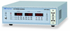 Instek 0~300V/2.6A AC Power Source - APS-9301 - Tradeport Electronics Group