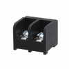 Terminal Blocks - Barrier Blocks - A136493-ND - DigiKey