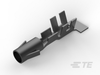 Connector Contacts - 350388-1 - TE Connectivity