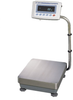 12kg x 0.1gram Balance - GP-12K - Transcat, Inc.