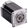 NEMA 23 Standard Hybrid Stepper Motor -- ML23HSCP4300