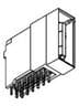 Power to the Board - 75556-5000 - VAST STOCK CO., LIMITED