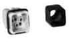 Heavy Duty Power Connectors - 1102892-1 - VAST STOCK CO., LIMITED
