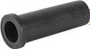 AC Power Entry Modules - 4311.9313 - VAST STOCK CO., LIMITED
