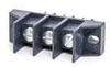 Barrier Terminal Blocks - B484303 - VAST STOCK CO., LIMITED