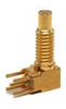 RF Connectors / Coaxial Connectors - 7110-1511-050 - VAST STOCK CO., LIMITED