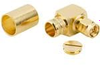 RF Connectors / Coaxial Connectors - 132299 - VAST STOCK CO., LIMITED