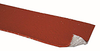 FireTech™ Wrap -- 240052 - Image