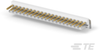 PCB Headers & Receptacles - 5-644769-1 - TE Connectivity