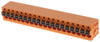 Terminal Blocks - Wire to Board - 281-7685-ND - DigiKey
