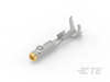 Automotive Terminals - 7-1418844-2 - TE Connectivity