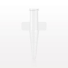 Winged Catheter Connector, Small - 97330 - Qosina Corp.