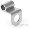 Ring Terminals - 696787-1 - TE Connectivity