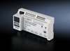 EC speed control Control unit for EC fans - SK 3235.440 - Rittal North America LLC
