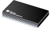 SN74LVTH182512-EP Enhanced Product 3.3-V Abt Scan Test Devices With 18-Bit Universal Bus Transceivers - V62/04730-01XE - Texas Instruments