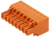 Terminal Blocks - Headers, Plugs and Sockets - 1672190000-ND - DigiKey