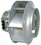 Backward Curved Fan - N86-40053 - Rosenberg USA