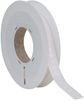 Label, 5Mm X 5Mm, Polyimide, White; Label Type Brady - 97AH7884 - Newark, An Avnet Company