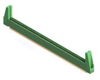 Card Edge Conn, Dual Side, 142Pos, Lug; Card Edge Connector Type Edac - 72AJ2941 - Newark, An Avnet Company