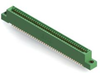 Card Edge Conn, Dual Side, 80Pos, Th; Card Edge Connector Type Edac - 71AJ1105 - Newark, An Avnet Company