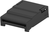 I/o Conn, Qsfp-Dd, Rcpt, 76Pos, 1Port; Connector Type Amp - Te Connectivity - 32AK8951 - Newark, An Avnet Company
