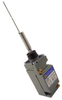 Limit Switch, Wobble Spring Wire, Spdt; Limit Switch Actuator Square D By Schneider Electric - 17B1436 - Newark, An Avnet Company