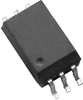 Optocoupler, Gate Drive, 3.75Kv, Sso-6 Rohs Compliant Broadcom - 31AJ4444 - Newark, An Avnet Company