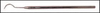 Tools, Desoldering; Accessory Type Gc Electronics - 95F2285 - Newark, An Avnet Company