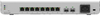 Ethernet Sw, Rj45/sfp, Desktop/rack/wall; No. Of Ports Netgear - 83AC7040 - Newark, An Avnet Company
