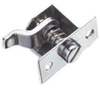 Compression Latches - 44-10-18-0 - bisco industries
