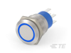 Push Button Switches - 5-2213767-7 - TE Connectivity
