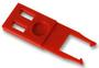 CONN RETENTION CLIP - 792-926478-3 - Utmel Electronic Limited