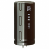 Aluminum Electrolytic Capacitors - Snap In 1000uF 200 Volt -- 856-EKMH201VSN102MR45T