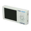 Data logger NOVUS FieldLogger HMI 8812190900 - Image