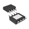 Evaluation Boards - DC/DC & AC/DC (Off - Line)SMPS - STEVAL-ISA098V1 - 778202-STEVAL-ISA098V1 - Win Source Electronics