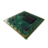 Embedded - Embedded - Microcontroller, Microprocessor, FPGA Modules - ATSAMA5D27-SOM1 - 862463-ATSAMA5D27-SOM1 - Win Source Electronics