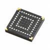 Embedded - Embedded - CPLDs (Complex Programmable Logic Devices) - XC2C64A-5CP56C - 903546-XC2C64A-5CP56C - Win Source Electronics