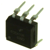 Optoisolators - Triac, SCR Output - FOD4108V - 846594-FOD4108V - Win Source Electronics