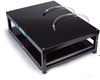 Double-Up Gel Dryer Rack - 165-1796 - Bio-Rad Laboratories, Inc.